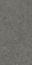 Чеппо ди Гре Керамогранит антрацит матовый обрезной DD508020R 60x119,5