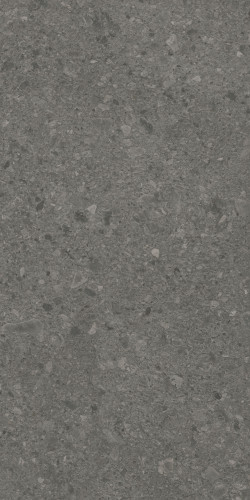 Чеппо ди Гре Керамогранит антрацит матовый обрезной DD508020R 60x119,5
