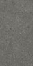 Чеппо ди Гре Керамогранит антрацит матовый обрезной DD508020R 60x119,5