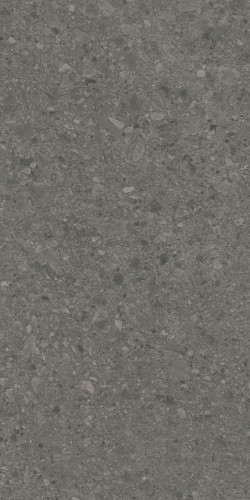 Чеппо ди Гре Керамогранит антрацит матовый обрезной DD508020R 60x119,5