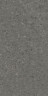 Чеппо ди Гре Керамогранит антрацит матовый обрезной DD508020R 60x119,5