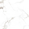 Statuario Fantastic Керамогранит белый 60х60 Полированный