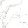 Statuario Fantastic Керамогранит белый 60х60 Полированный