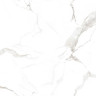 Statuario Fantastic Керамогранит белый 60х60 Полированный