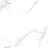 Statuario Fantastic Керамогранит белый 60х60 Полированный