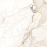 Calacatta Borgini Керамогранит 60х60 Структурный