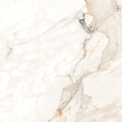 Calacatta Borgini Керамогранит 60х60 Структурный