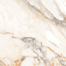 Calacatta Borgini Керамогранит 60х60 Структурный