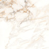 Calacatta Borgini Керамогранит 60х60 Структурный