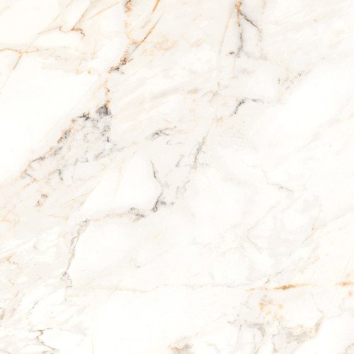 Calacatta Borgini Керамогранит 60х60 Структурный