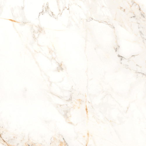 Calacatta Borgini Керамогранит 60х60 Структурный