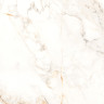 Calacatta Borgini Керамогранит 60х60 Структурный