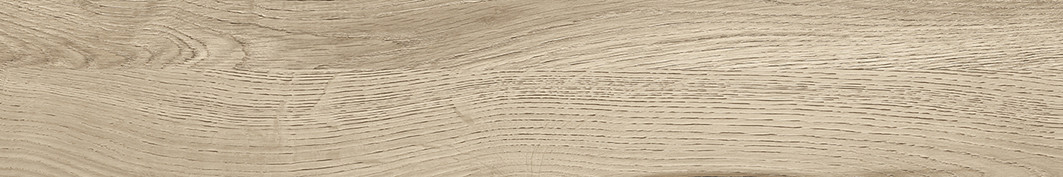 Zibi Керамогранит светло-бежевый F4V190 15х90