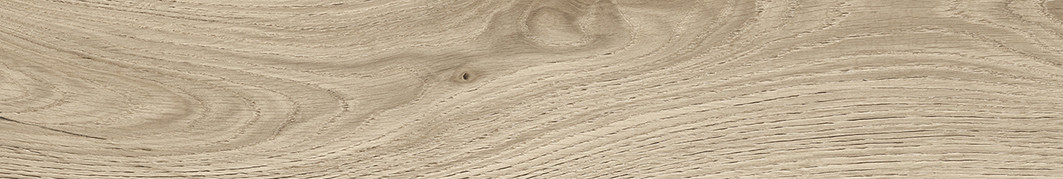 Zibi Керамогранит светло-бежевый F4V190 15х90