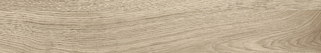 Zibi Керамогранит светло-бежевый F4V190 15х90