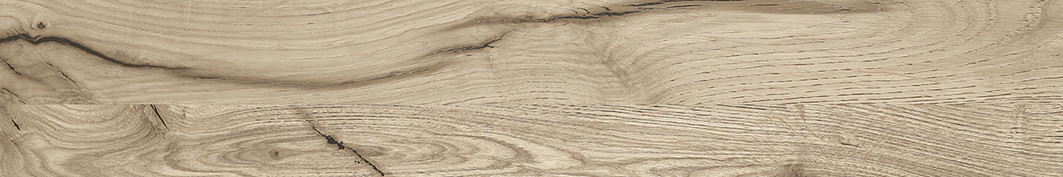 Zibi Керамогранит светло-бежевый F4V190 15х90