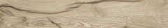 Zibi Керамогранит светло-бежевый F4V190 15х90