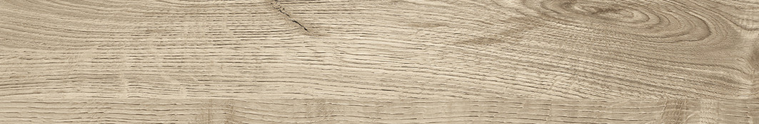 Zibi Керамогранит светло-бежевый F4V190 15х90