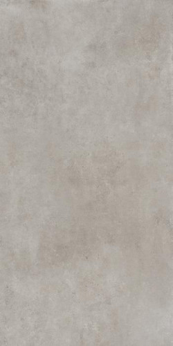 LR203 Керамогранит Montreal Grey Lapato 60*120 1,44 м2