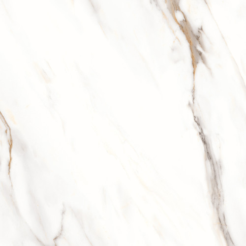 Escaped Керамогранит 80х80 Сатинированный