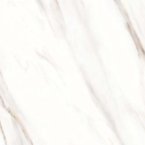 Escaped Керамогранит 80х80 Сатинированный