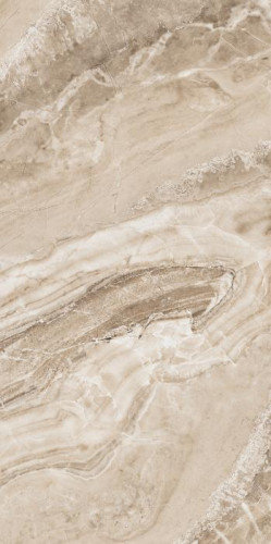 CR218 Керамогранит Remate Crema 60*120см carving 1,44м2