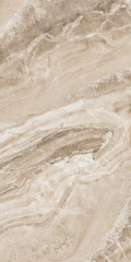 CR218 Керамогранит Remate Crema 60*120см carving 1,44м2