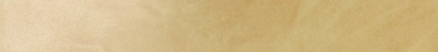 Веста Дорато Бордюр Шлиф 72х600 мм/10шт