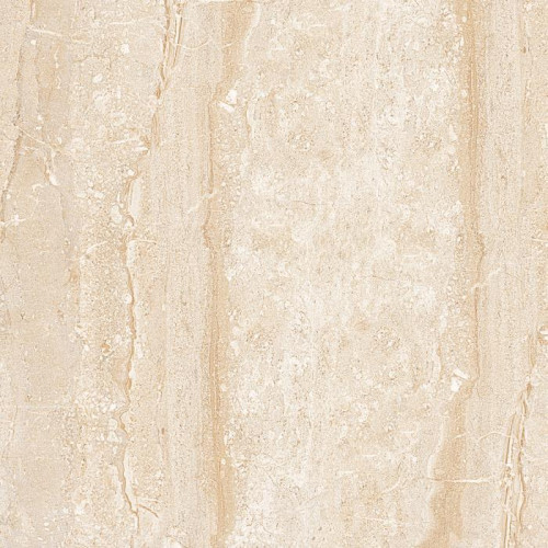 TP453045094D Плитка напольная Эгерия 45*45см бежевый 2,025м2 #