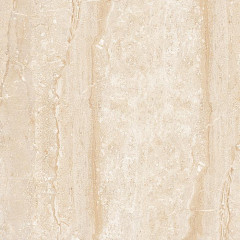 TP453045094D Плитка напольная Эгерия 45*45см бежевый 2,025м2 #