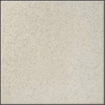 0645 Грес 30х30х0,8 неполир 64,8 м2
