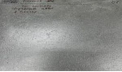 NR205 Керамогранит Maderas Dark grey 60*120