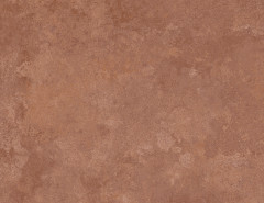 Хадду Ступень фронтальная красный матовый KM4040G0021NGTF 40,2x34x0,8