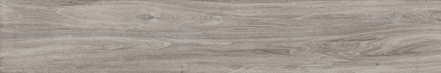 Aspenwood Керамогранит Греж K945692R 20х120