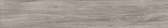Aspenwood Керамогранит Греж K945692R 20х120