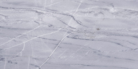 Natura Плитка настенная серый 08-01-06-1361 20х40