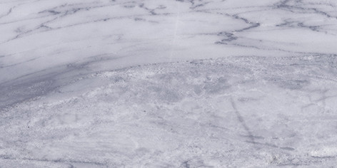 Natura Плитка настенная серый 08-01-06-1361 20х40