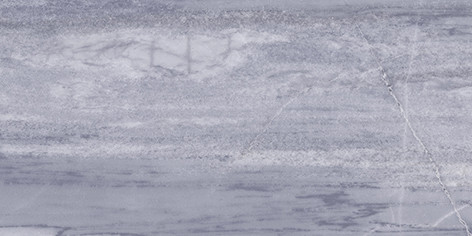 Natura Плитка настенная серый 08-01-06-1361 20х40