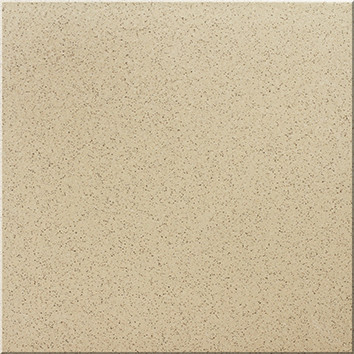 U115M (желтый, соль-перец) Керамогранит 30х30 Матовый