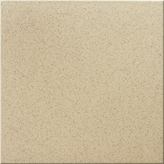U115M (желтый, соль-перец) Керамогранит 30х30 Матовый