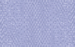 Лейла Плитка настенная голубая 03 25х40