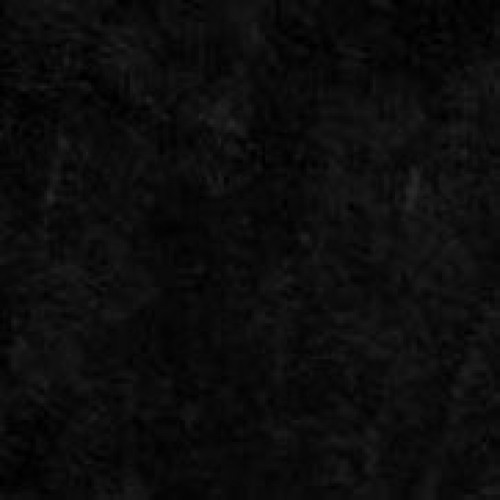 Шарм Блэк тоццетто 7,2х7,2