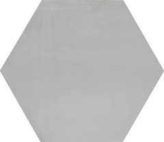 Раваль серый светлый SG27001N 29х33,4