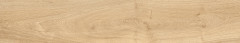 Latina Miele Керамогранит светло-бежевый 20х120 Матовый Структурный