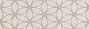 Craft Плитка настенная бежевый узор 17-00-11-2481 20х60