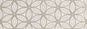 Craft Плитка настенная бежевый узор 17-00-11-2481 20х60