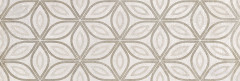 Craft Плитка настенная бежевый узор 17-00-11-2481 20х60