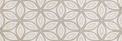 Craft Плитка настенная бежевый узор 17-00-11-2481 20х60