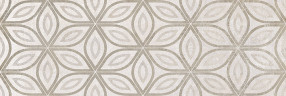 Craft Плитка настенная бежевый узор 17-00-11-2481 20х60