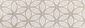 Craft Плитка настенная бежевый узор 17-00-11-2481 20х60